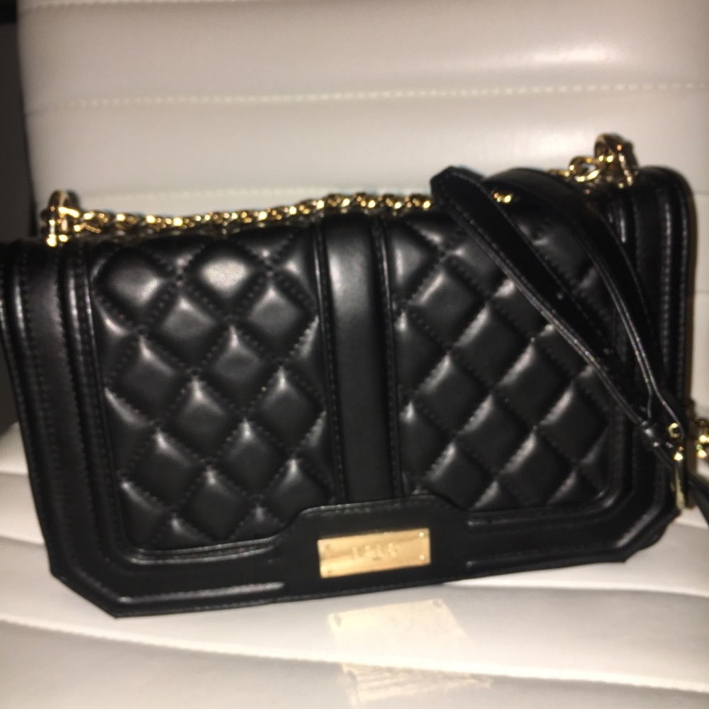 BCBG bag